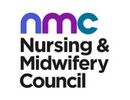 NMC logo